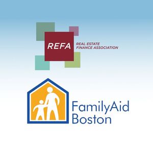 REFA-FamilyAid